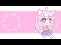 Congrats Pastel for a 100 subs!! ^w^