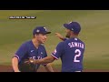 The TOP 10 Plays of the World Series (Feat. amazing defense, clutch home runs, & MORE!)