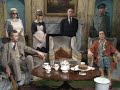 Monty Python's best sketch ever