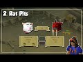 You've NEVER Used This Content In OSRS - Dead Content We All Forgot About