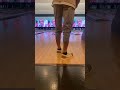 bowling spare strike round 1 japan