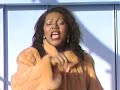 Boney M. - Mary's Boy Child / Oh My Lord (ZDF-Fernsehgarten 05.12.1993)