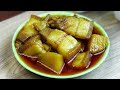 Cooking 🔥 Oily & Tasty Pork Curry Recipe❗Delicious Pork Belly Curry❗Pork Recipe