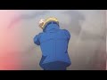 「AMV」Modified - Dabi Vs. Shoto & Mirio Vs. High-Ends