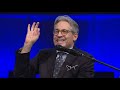 Eric Metaxas: The Miracle of the Universe