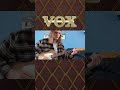 My NEW Clean Tone! | Vox AC15