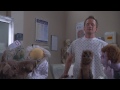 NEIL PATRICK HARRIS & NATHAN FILLION in DOCTOR'S OFFICE - Neil's Puppet Dreams