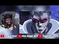 The Multiverse is not Safe from this Fight | SAITAMA VS SUPERMAN PART 2  REACTION