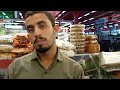 Mecca khajor market | Kakia khjor market | Kakia dates Market | cheap market in Mecca | Cheap dates