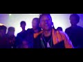 DJ Bom - Yoksa Ft.  K4 Kekho | Official Music Video
