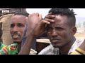 Why what's happening in Ethiopia matters for Africa - BBC Africa