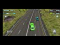 Car games 😍Gaming Daun new car gaming video.      #gamingvideo
