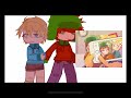 South Park reacts to ships (CRINGE WARNING + other warnings in DESC)