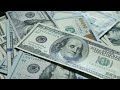 Video para hacer videos de Dinero