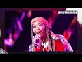 For The Love Of Brandy | Soul Train Awards ‘21