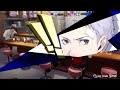 Persona 3 Reload Episode 10 - (7/5/2024)