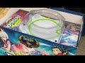 Insane Beyblade X Match! Anime At Abbotsford!