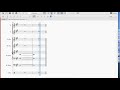 Mac Ayres Walking Home Musescore Transcription by Brian Messemer