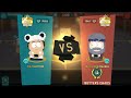 Gameplay Towelie Level 6 | South Park Phone Destroyer