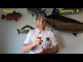 Flathead trolling secrets: All you need to know!