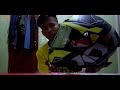 Review Helm KYT TT CourseIMasih Layak dibeli?I