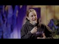 Growing up Jewish AND Poor! | Robby Hoffmann | Don't Tell Comedy Secret Sets