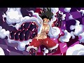 Nami got Zeus as a strong partner. Usopp felt it formidable - One Piece EP 1040 English Sub [4K UHD]