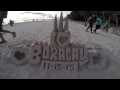 BORACAY, PHILIPPINES | Travel Vlog