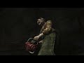 Resident Evil 4 (2005) - Part 26B: Lotus Prince Let's Play