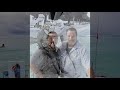 The Destroyer Hawaii Ceremony Slide Show