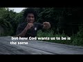 give it all to God | ep 12