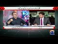 Heavy Taxes On Electricity Bills | Awais Leghari's Big Revelations - Capital Talk - Hamid Mir