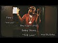 [FREE] Pimp C Type Beat 2024 × Ugk Type Beat 2024 | 