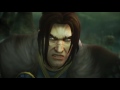 Death of Varian Wrynn- World of Warcraft: Legion