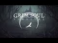 GRIM SOUL - ACTUALIZACIÓN 6.4.0 - 14° Cacería Escarlata - 