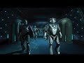 Doctor Who The Eternity Clock | Part 3 | Earth Will Fall To The Cybermen
