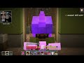 Base Expansion! - Episode 39 - Minecraft Modded (Vault Hunters)