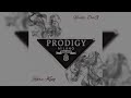 Yuskii Da G - Prodigy ft. Rara King (Official Audio)