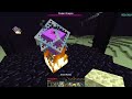 Minecraft Pre 1.9 SSG in 3:00 [FPB]