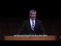 LAST WARNING for YOUNG MEN 2024 | Paul Washer | Sermon