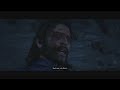 Red Dead Redemption 2 - 4K Gameplay Deutsch - PS5 - Teil 28