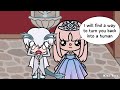 Dragon + Princess = Love Story🩷🐉👸🏼💞| Toca Sad Story | Love Story | Toca Life World 🌍