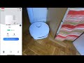 Deebot T20e Review: Is It the Ultimate Robot Vacuum for 2023?