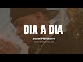 Instrumental de Rap Desahogo ''DIA A DIA '' Piano Beat - Desahogo Type Beat