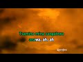 Waka Waka (This Time for Africa) - Shakira & Freshlyground | Karaoke Version | KaraFun