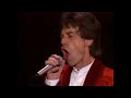 The Rolling Stones - Sympathy For The Devil (Live at Tokyo Dome 1990)