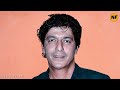 Chunky Pandey ke Ghmand Ne Hi Kar Diya Jindagi Tabah 😭|| Actor Chunky Pandey