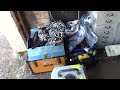 Free Performance Power 780W 240V Generator Will it Start