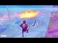 Fortnite Montage - 