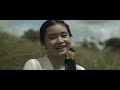 Alffy Rev - The Beauty of Bali (ft. Meiska Adinda, Gung Indi & Gus Teja)